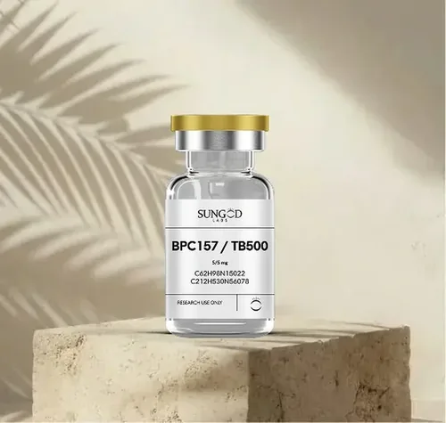 best place to buy bpc-157 BPC-157 (10mg) – True Lab Peptides best place to buy bpc-157 BPC-157 (10mg) – True Lab Peptides